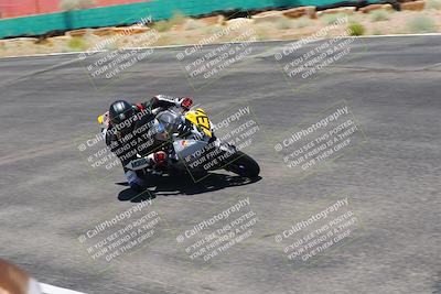 media/Jun-05-2022-WERA (Sun) [[64b01df28d]]/Race 3 C Superbike Expert Novice/